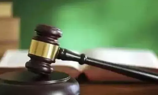 Erring Builders in Bihar Face Criminal Charges Under Bharatiya Nyay Sanhita Erring Builders in Bihar Face Criminal Charges Under Bharatiya Nyay Sanhita