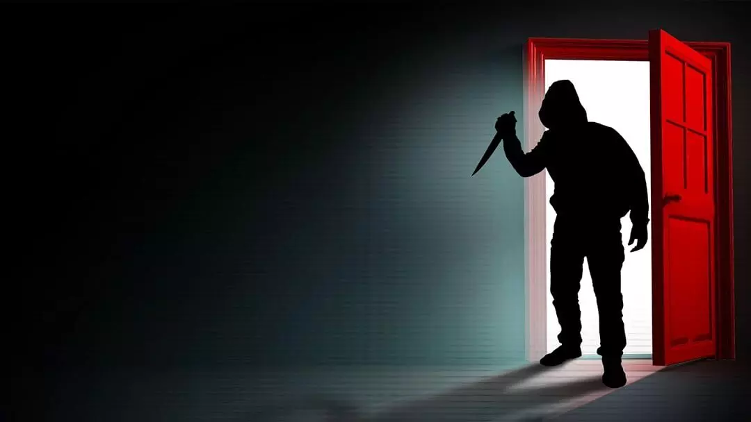 Seelampur Murder Case: Teen Allegedly Murdered by Lady Don in Delhis Seelampur Area Seelampur Murder Case: Teen Allegedly Murdered by Lady Don in Delhis Seelampur Area