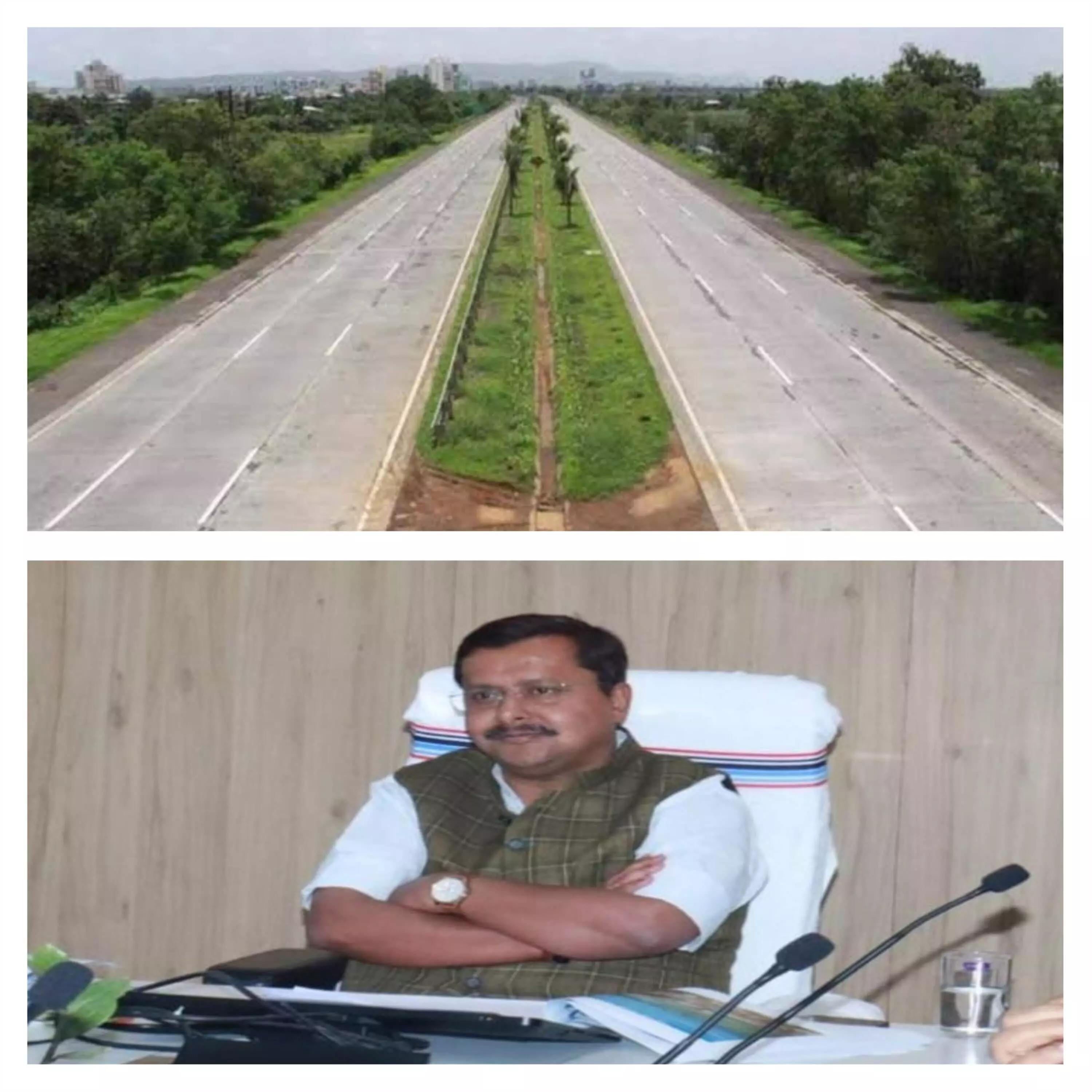 Lakhisarai Gets Green Signal for Two New Road Projects Worth ₹44 Crore Lakhisarai Gets Green Signal for Two New Road Projects Worth ₹44 Crore