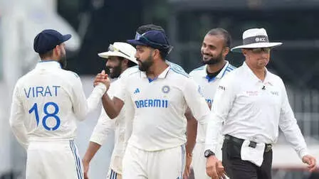 First Test at Headingley: India’s Preparation Strategies First Test at Headingley: India’s Preparation Strategies