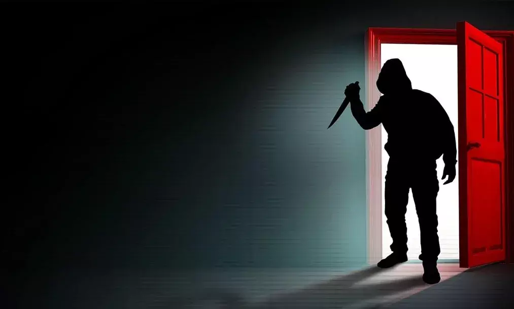 Seelampur Murder Case: Teen Allegedly Murdered by "Lady Don" in Delhis Seelampur Area Seelampur Murder Case: Teen Allegedly Murdered by "Lady Don" in Delhis Seelampur Area