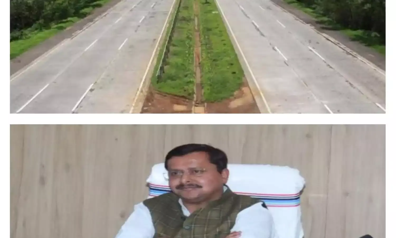 Lakhisarai Gets Green Signal for Two New Road Projects Worth ₹44 Crore Lakhisarai Gets Green Signal for Two New Road Projects Worth ₹44 Crore