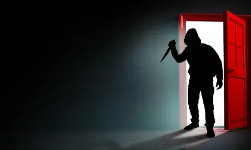 Seelampur Murder Case: Teen Allegedly Murdered by "Lady Don" in Delhis Seelampur Area Seelampur Murder Case: Teen Allegedly Murdered by "Lady Don" in Delhis Seelampur Area
