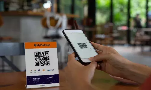 GST on UPI Transactions: Government Considers Imposing 18% GST on UPI Transactions Above ₹2,000