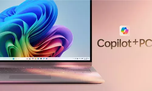 Microsofts New AI-First Windows OS: Transforming the Future of Computing
