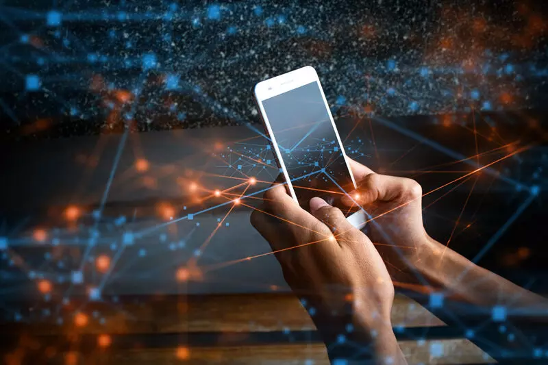 Indian Army Brings 4G and 5G Connectivity to Worlds Highest Battlefield and Remote Ladakh Border Areas Indian Army Brings 4G and 5G Connectivity to Worlds Highest Battlefield and Remote Ladakh Border Areas