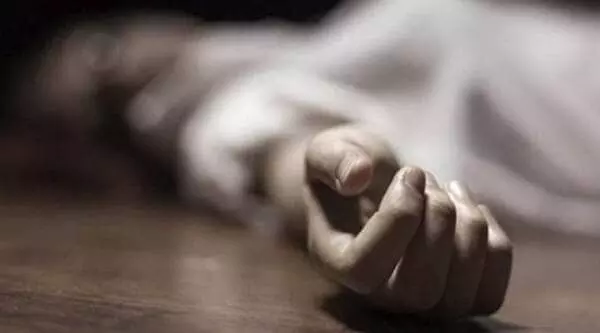 Bangladesh Hindu Leader Beaten to Death After Being Kidnapped From Home
