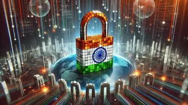 India’s Tech Gamble: Growth or A Betrayal of Homegrown Dreams? India’s Tech Gamble: Growth or A Betrayal of Homegrown Dreams?