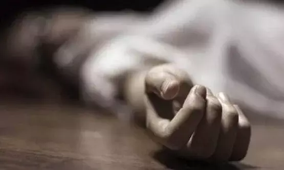 Bangladesh Hindu Leader Beaten to Death After Being Kidnapped From Home Bangladesh Hindu Leader Beaten to Death After Being Kidnapped From Home