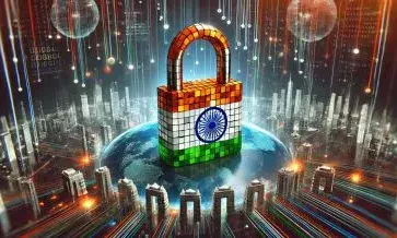 India’s Tech Gamble: Growth or A Betrayal of Homegrown Dreams? India’s Tech Gamble: Growth or A Betrayal of Homegrown Dreams?