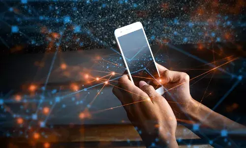 Indian Army Brings 4G and 5G Connectivity to Worlds Highest Battlefield and Remote Ladakh Border Areas