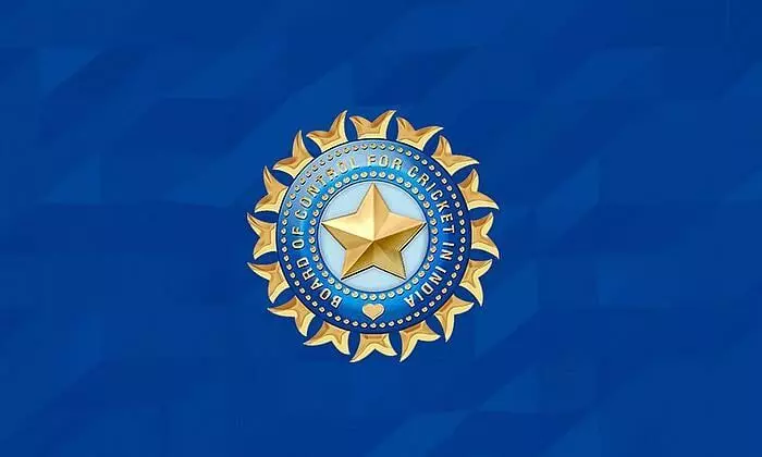 BCCI Announces 2024-25 Central Contracts with Rishabh Pant Promoted to Grade A