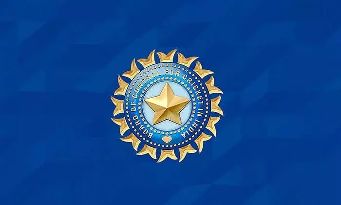 BCCI Announces 2024-25 Central Contracts with Rishabh Pant Promoted to Grade A BCCI Announces 2024-25 Central Contracts with Rishabh Pant Promoted to Grade A
