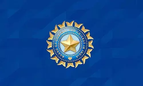 BCCI Announces 2024-25 Central Contracts with Rishabh Pant Promoted to Grade A