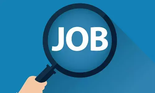 Bihar to Fill Nearly 50,000 Government Vacancies Across 10 Departments