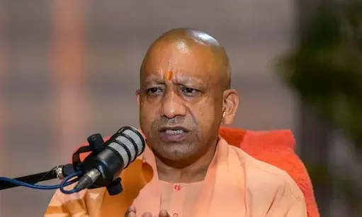 Uttar Pradesh Government Transfers 33 IAS and 3 IPS Officers in Major Administrative Reshuffle Uttar Pradesh Government Transfers 33 IAS and 3 IPS Officers in Major Administrative Reshuffle