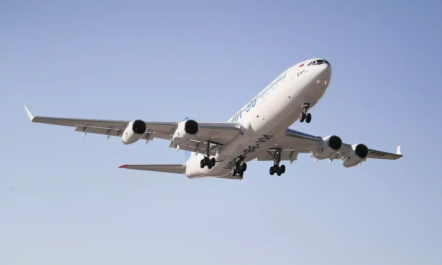 DGCA Directs Airlines to Increase Flights from Srinagar Following Pahalgam Attack