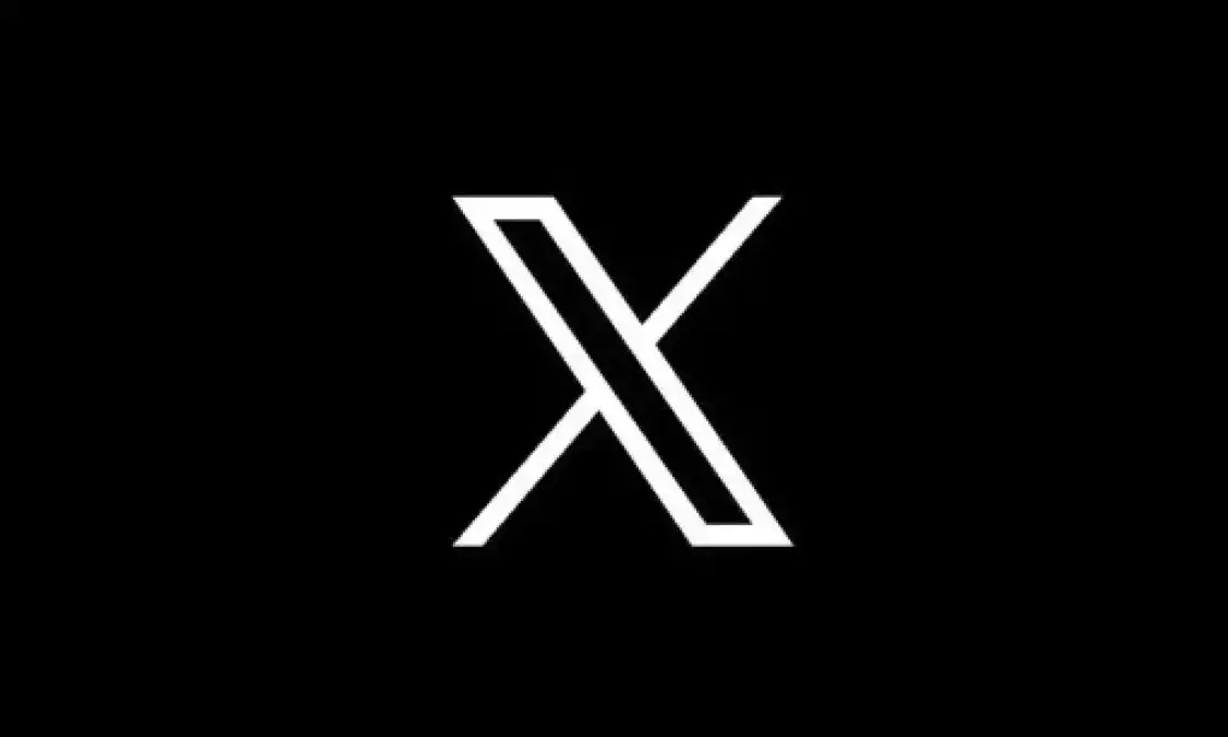 India Cracks Down After Pahalgam Terror Attack: Indus Treaty Suspended, Diplomatic Ties Scaled Back