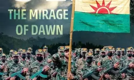 ULFA(I) changes modus operandi