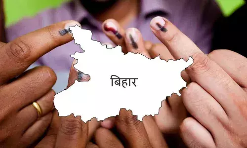 Caste Politics in Bihar: The Resurgence of Identity in Election Strategies