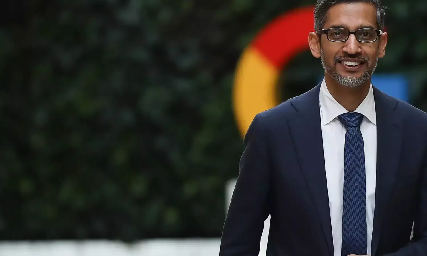 Decoding Alphabets Earnings Report: What It Means for Google and the Future of Tech Decoding Alphabets Earnings Report: What It Means for Google and the Future of Tech