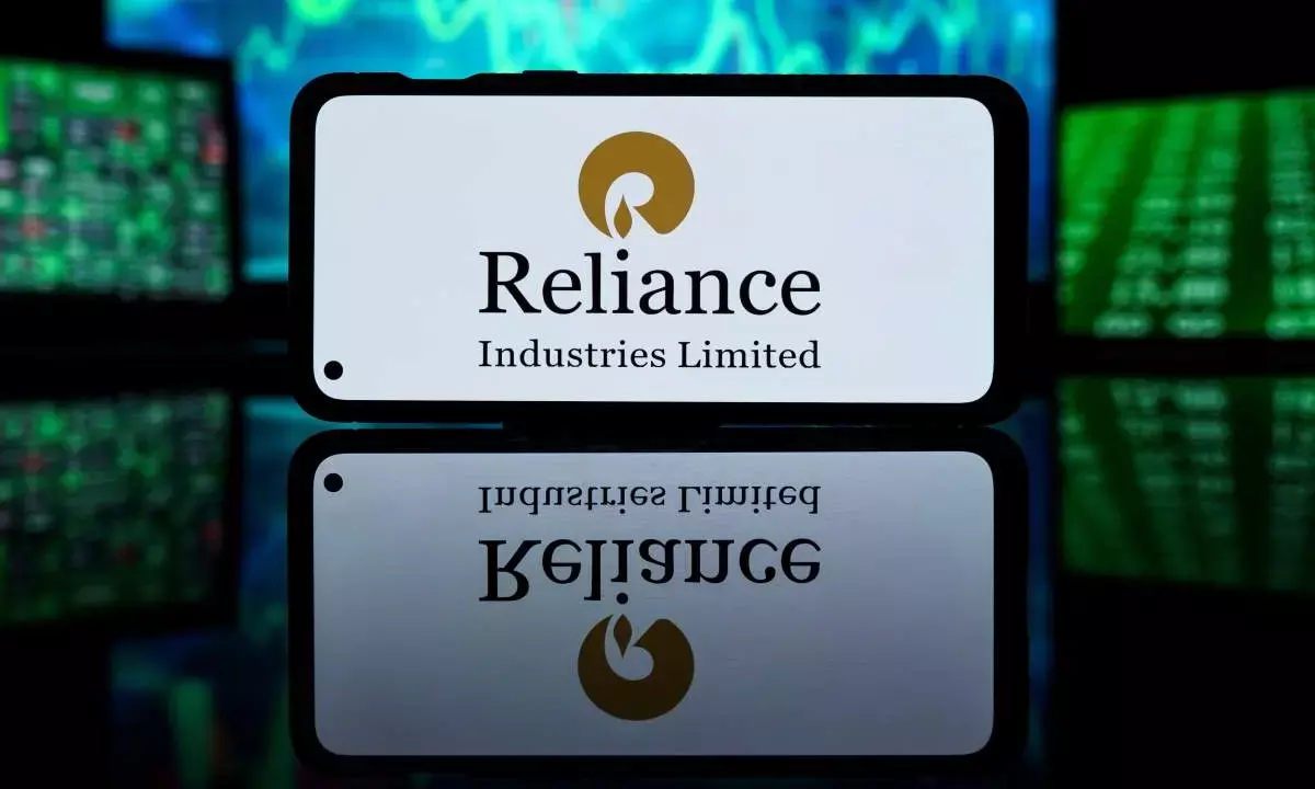 The Future of Reliance Industries: Insights and Predictions