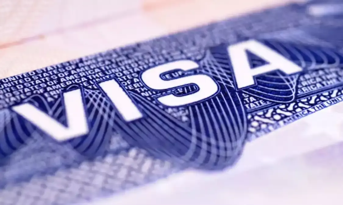 India Suspends Visa Services for Pakistani Nationals with Immediate Effect India Suspends Visa Services for Pakistani Nationals with Immediate Effect