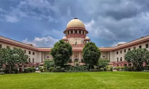 Supreme Court Threatens Contempt Action Against States Denying Medical Benefits to Retired Judges