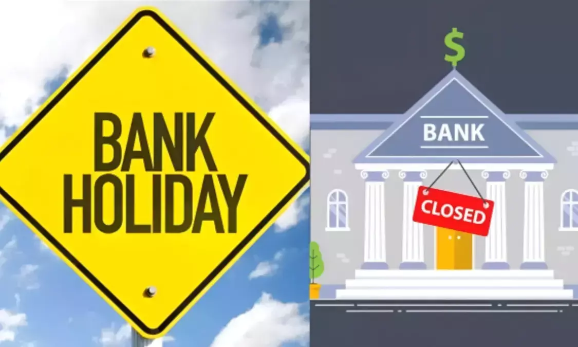 Understanding Bank Holidays in India: A Comprehensive Guide