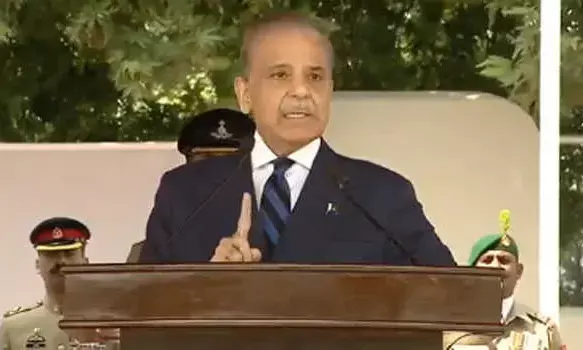 Pakistan Offers ‘Neutral Probe’ Into Pahalgam Attack as Tensions Soar Over Indus Water Treaty Suspension