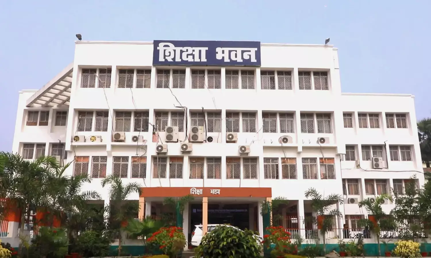 TRE-3 Teachers to Receive Posting Orders Next Week, Announces Bihar Education Secretary