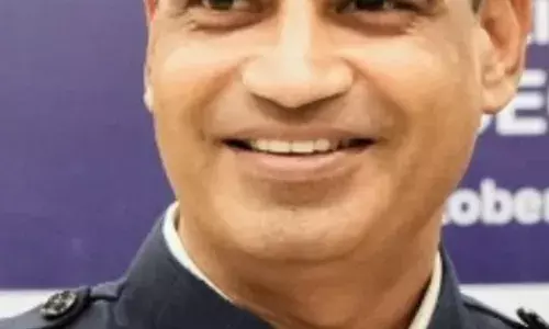 From Akshaya Tritiya 2024 to 2025: Rajasthan Leads the Fight for Child Marriage Free Future