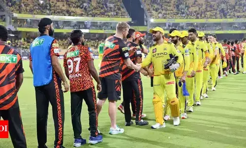 Chennai Super Kings: A Year of Challenges and Strategic Adjustments