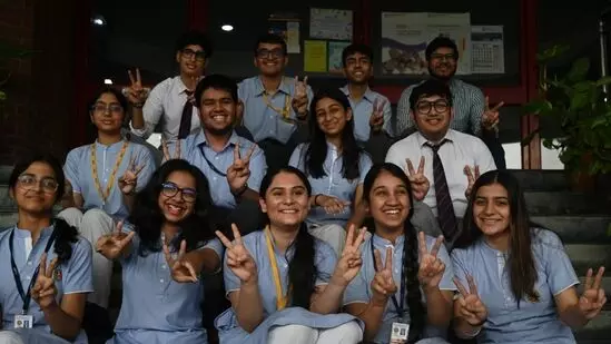Telangana SSC Results 2025: What Students Need to Know