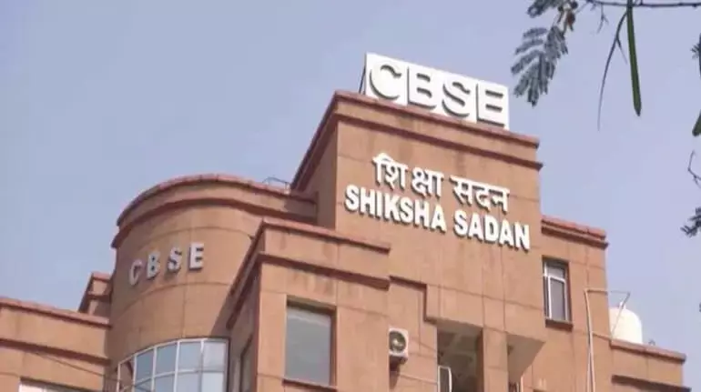 CBSE Expected to Announce Class 10 and 12 Results by Mid-May for 42 Lakh Students