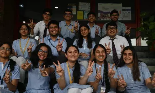 Telangana SSC Results 2025: What Students Need to Know