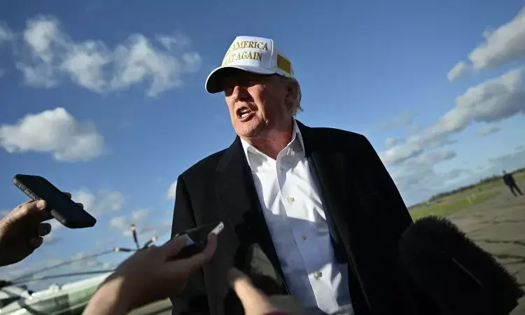 Can Tariffs Really Replace Income Taxes? An In-Depth Look