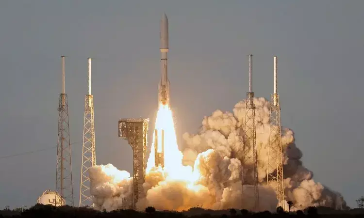 Amazons Kuiper Initiative: A New Challenger in the Satellite Internet Space