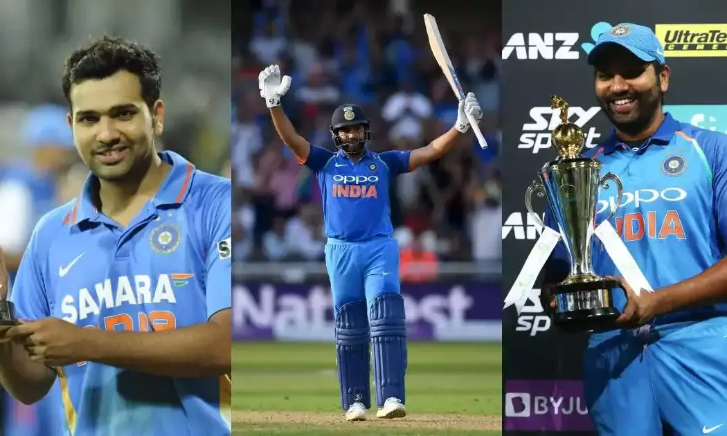 Harnessing the Power of Mindfulness: Transform Your Daily Routine