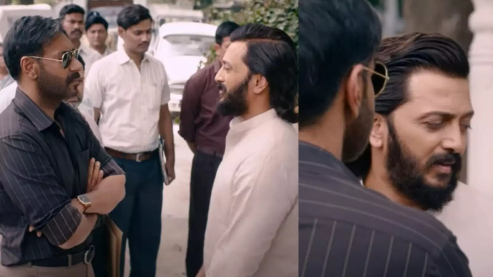 Raid 2: Box Office Buzz and Critical Reception Raid 2: Box Office Buzz and Critical Reception