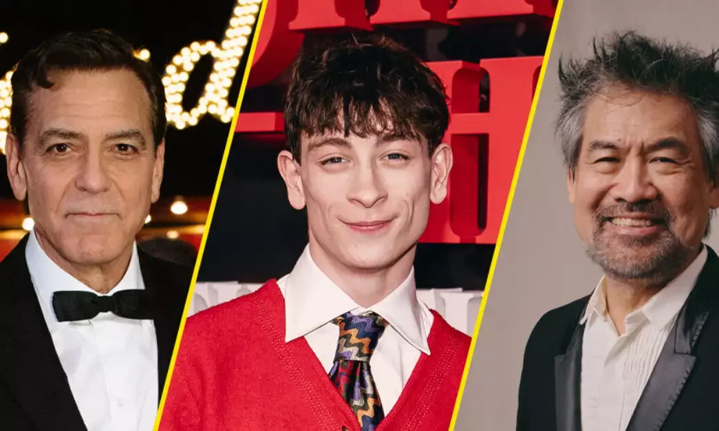 2025 Tony Awards: Celebrating the Best of Broadway with Star-Studded Nominations