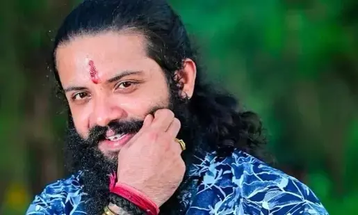 Karnataka Home Minister Deploys Multiple Police Teams to Solve Mangaluru Murder