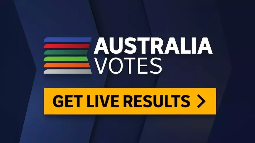 The Rise and Fall of Peter Dutton: A Historic Election Night in Dickson The Rise and Fall of Peter Dutton: A Historic Election Night in Dickson
