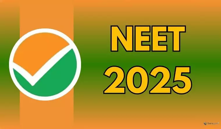 NEET UG 2025: Dress Code Guidelines and Last-Minute Revision Tips NEET UG 2025: Dress Code Guidelines and Last-Minute Revision Tips