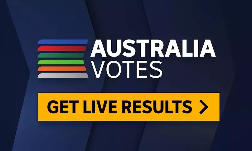 The Rise and Fall of Peter Dutton: A Historic Election Night in Dickson