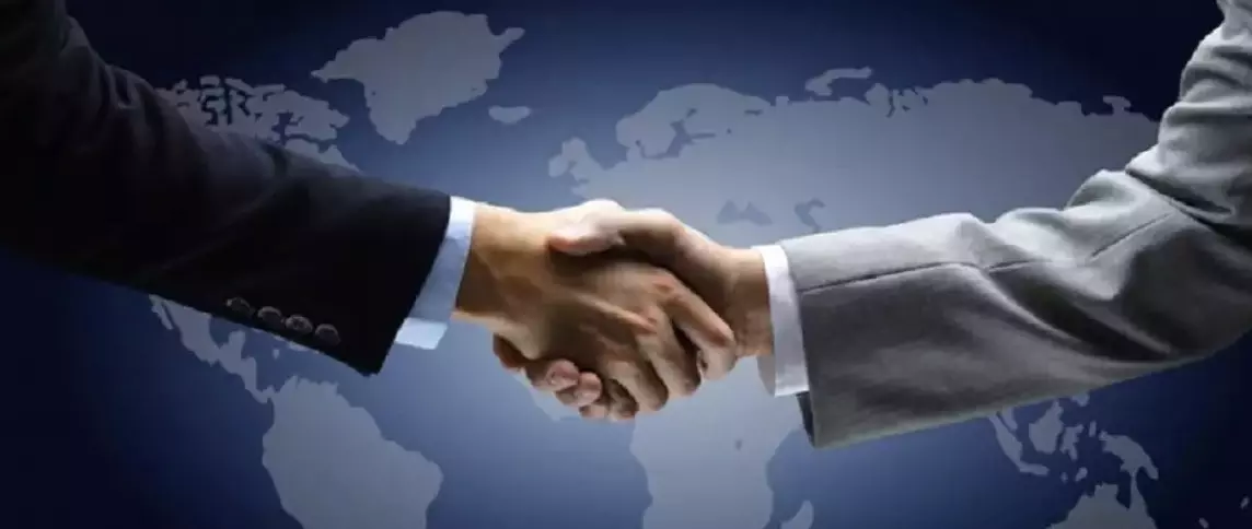 Diplomacy, Defense, and Double Games: The Geopolitics Behind Indo-Pak Tensions and Russian Maneuvering Diplomacy, Defense, and Double Games: The Geopolitics Behind Indo-Pak Tensions and Russian Maneuvering