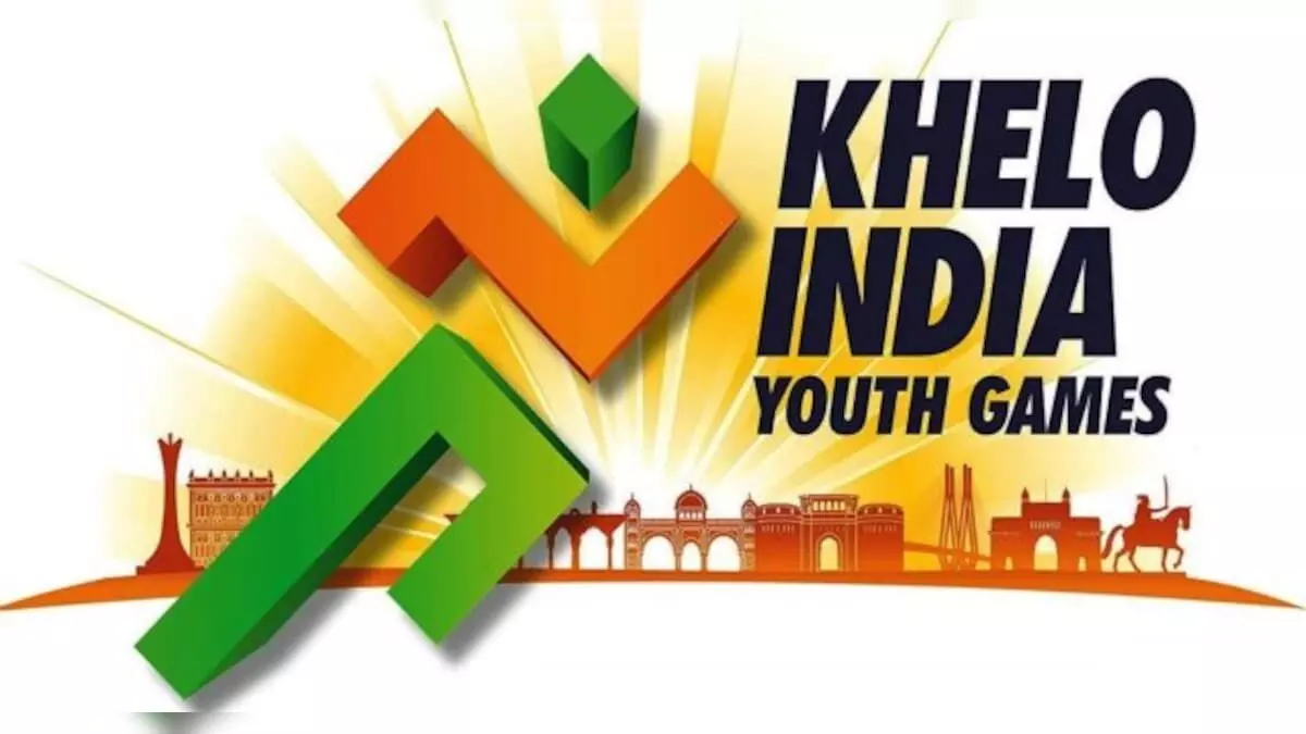 Milestone for Sepak Takraw: Sport to Debut at Khelo India Youth Games 2025