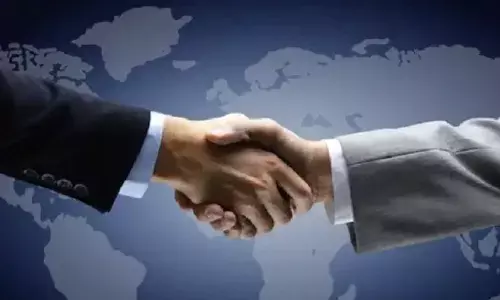 Diplomacy, Defense, and Double Games: The Geopolitics Behind Indo-Pak Tensions and Russian Maneuvering