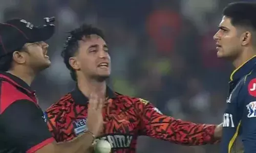 Abhishek Sharmas Impact on IPL: A Closer Look at His Performance and Controversies