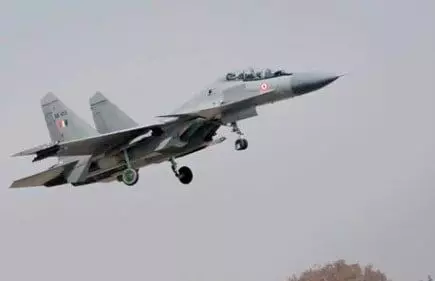 The Rising Tensions: Understanding PM Modis Strategic Moves Amidst India-Pakistan Conflicts The Rising Tensions: Understanding PM Modis Strategic Moves Amidst India-Pakistan Conflicts